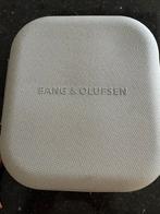 B&O beoplay HX, Ophalen of Verzenden, Zo goed als nieuw
