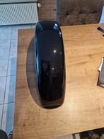 Voorspatbord electra glide 2016, Motoren, Onderdelen | Harley-Davidson, Ophalen of Verzenden, Gebruikt