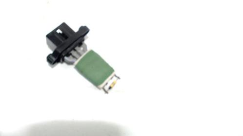 KACHELWEERSTAND Volkswagen Up! (121) (01-2011/11-2023), Auto-onderdelen, Airco en Verwarming, Volkswagen, Gebruikt