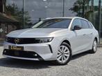 Opel Astra Sports Tourer - Elegance - 1.2, 0 kg, Euro 6, 1199 cc, 0 kg