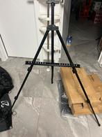 Schilderezel Opvouwbaar, Enlèvement, Comme neuf