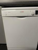 Vaatwasser Bosch, Elektronische apparatuur, Ophalen, Zo goed als nieuw