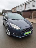 Ford Fiesta 1.0 Benzine EcoBoost 2014, Auto's, Bluetooth, Euro 5, Bedrijf, Te koop