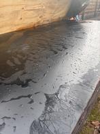 Plex en béton, Bricolage & Construction, Enlèvement, Neuf