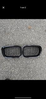 Bmw e46 grill nieuw, Ophalen of Verzenden, Nieuw