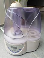 Luchtbevochtiger TOPCOM KIDZZZ, Enlèvement, Utilisé