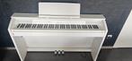 Pianos numérique Casio Px-860, Comme neuf, Enlèvement ou Envoi