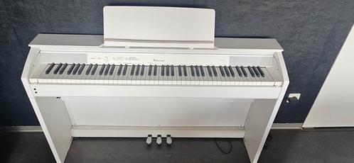 Pianos numérique Casio Px-860, Musique & Instruments, Pianos, Comme neuf, Enlèvement ou Envoi