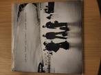 U2 - All that you can't leave behind (2LP), Ophalen of Verzenden, Zo goed als nieuw
