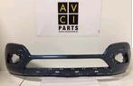 Opel mokka voorbumper deel 2012-2016, Ophalen of Verzenden, Gebruikt, Opel