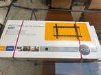 Porte TV murale, Zakelijke goederen, Machines en Bouw | Industrie en Techniek, Ophalen