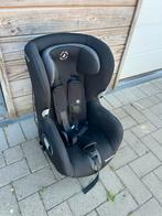 Kinderstoel auto van Maxicosi met isolfix, Ophalen, Zo goed als nieuw