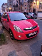 Auto in zeer goede staat, Auto's, Hyundai, Te koop, Euro 4, Benzine, I20