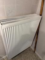 Radiator nieuwstaat, Doe-het-zelf en Bouw, Ophalen, Radiator