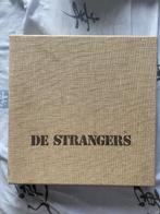 Lp’s strangers, Ophalen, 2000 tot heden, Zo goed als nieuw, Overige formaten