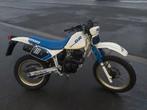 Suzuki dr200, Motoren, Particulier