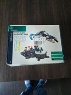 Bras de robot, Enlèvement ou Envoi