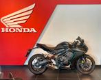 Honda CBR650R (bj 2023), 649 cc, Bedrijf, Meer dan 35 kW, Overig