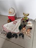 spullen voor kerst, Ophalen of Verzenden