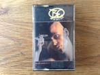 muziekcassette bc. & the basic boom, Cd's en Dvd's, Cassettebandjes, Ophalen of Verzenden, Hiphop en Rap, 1 bandje, Origineel