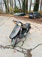 Honda vision, Ophalen of Verzenden