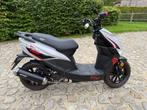 Scooter GTS Enzo Naked 50cc Klasse B, Fietsen en Brommers, Scooters | Overige merken, Ophalen, Gts, Benzine, 50 cc
