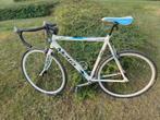 Singlespeed, Minder dan 10 versnellingen, 57 tot 61 cm, Heren, Zo goed als nieuw