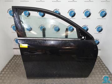 OPEL CORSA [R_FRONT_DOOR] 2023 beschikbaar voor biedingen