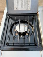 Gas BBQ, Ophalen, Zo goed als nieuw