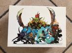 GOSU - super jeu de cartes familial - VF comme neuf, Ophalen of Verzenden