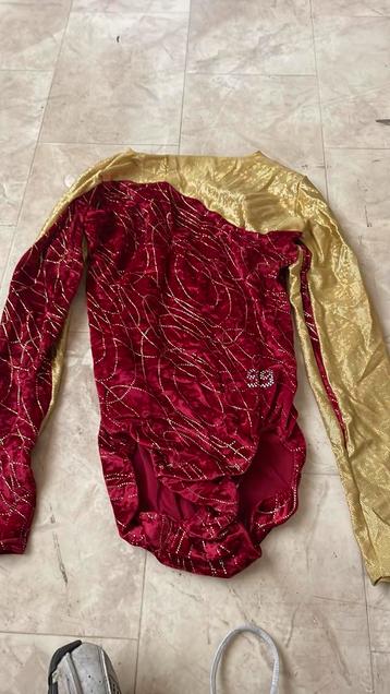 Turnpak beschikbaar voor biedingen