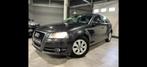 Audi A3 Sportback - 1.6 TDI - 2011, Auto's, Audi, Euro 5, Bedrijf, Diesel, Te koop