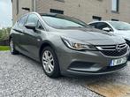 Opel Astra 1.0 ecotec, Autos, Opel, Carnet d'entretien, TVA déductible, Automatique, Achat