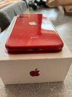 iPhone 11 rouge 64gb, Gebruikt