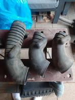 VW Golf 3 luchtslangen, Ophalen of Verzenden, Gebruikt, Volkswagen