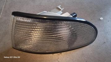 Knipperlicht LINKS Audi A4 B5 1994-2001 beschikbaar voor biedingen