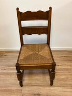 Antieke stoelen, Antiek en Kunst, Ophalen