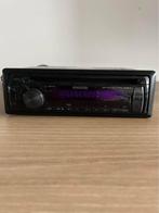 Kenwood KDC-3057U, Auto diversen, Autoradio's, Ophalen, Zo goed als nieuw