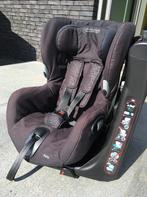 Maxi Cosi Axiss, Kinderen en Baby's, Autostoeltjes, Ophalen, Verstelbare rugleuning, Autogordel, 9 t/m 18 kg