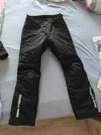 Motorbroek IXS medium, Motoren, Kleding | Motorkleding, Ophalen