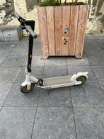 Ninebot g30 max, Fietsen en Brommers, Ophalen, Gebruikt, Elektrische step (E-scooter)