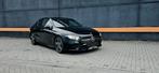 A 180 d 7G-DCT AMG Line/PANO/NAVI/LED/CAMERA/++TOP STAAT, Automaat, Euro 6, 110 g/km, Bedrijf