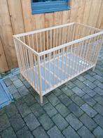 Lit bébé pour enfant, Enlèvement, Comme neuf