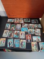 Set kaarten Batman 1966, Verzenden, Zo goed als nieuw