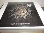Meshuggah-Chaosphere, Comme neuf, Enlèvement ou Envoi