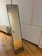 Miroir, Maison & Meubles, Accessoires pour la Maison | Miroirs, Enlèvement, Comme neuf