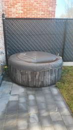 Jacuzzi Lay-Z Spa BAHAMAS, Tuin en Terras, Bubbelbaden en Hottubs, Ophalen