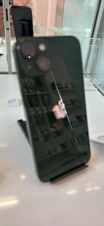 Iphone 13, Telecommunicatie, Ophalen, Zo goed als nieuw, IPhone 13