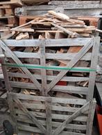 Brandhout, Tuin en Terras, Brandhout, Ophalen