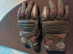 Motorhandschoenen Bering, Motoren, Kleding | Motorkleding, Ophalen of Verzenden, Handschoenen